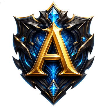 Ascenda